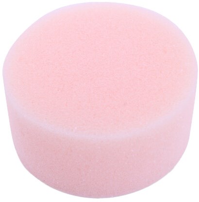 Schminkspons Roze