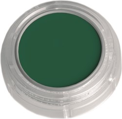 Grimas Creme Make-Up 401 Groen (2,5ml)