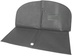 Kledinghoes Piet Luxe
