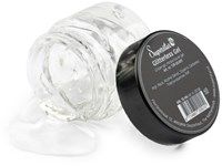 Superstar Fixing Gel voor Glitters (15ml)