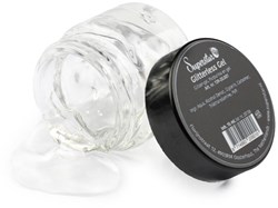 Superstar Fixing Gel voor Glitters (15ml)
