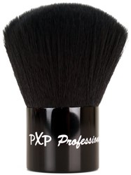 PXP Kabuki Brush Rond 30mm