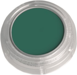 Grimas Creme Make-Up 402 Zeegroen (2,5ml)