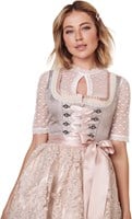 Dirndl Anela (50cm) (2)