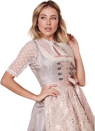 Dirndl Anela (50cm) (3)