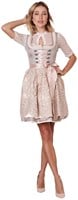 Dirndl Anela (50cm)