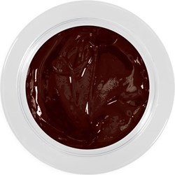 Fresh Scratch 15ml (Bloedpasta)