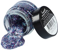 Glittergel Superstar Funky - 15ml