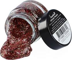 Glittergel Superstar Phoenix - 15ml