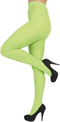 MarcMarcs | 60 denier Tights | Damespanty | Basispanty - 86060