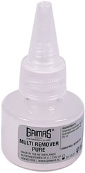 Grimas Multi Remover Pure 25ml