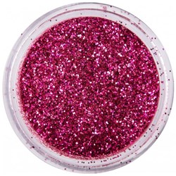 PXP Bio Glitters Fijn Pink (Rose Bengal) 2,5gr