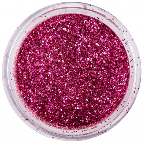 PXP Bio Glitters Fijn Pink (Rose Bengal) 2,5gr