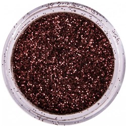 PXP Bio Glitters Fijn Bronze Pink 2,5gr