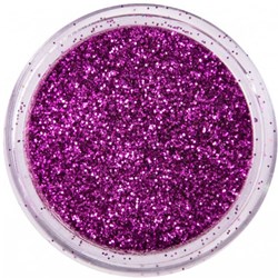 PXP Bio Glitters Fijn Paars (Royal Purple) 2,5gr
