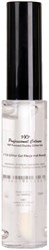 PXP Fixing Gel Voor Glitters - Met Applicator - 15ml