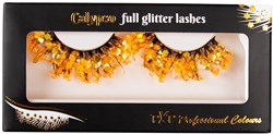 PXP Solar UV Glitter Wimpers