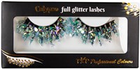 PXP Mermaid UV Glitter Wimpers