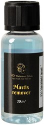 PXP Mastix Remover - 30ml