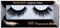 PXP Zwarte Magnetische Wimpers Amsterdam