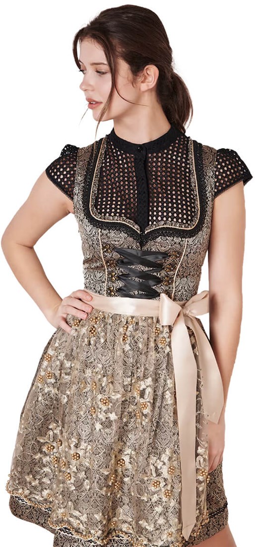 Dirndl Yasemin main image 0