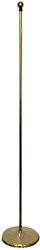 Banner Mast Sinterklaas - 315cm
