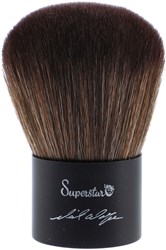 Superstar Kabuki Brush