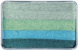 Splitcake Little Dreamcolour Ocean Superstar - 30g
