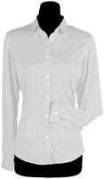 Dames Blouse Wit