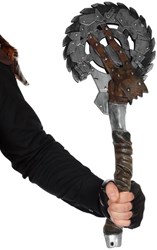 Steampunk Wapen Mad Max