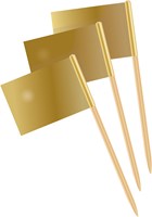 Prikkers Goud (50st.)