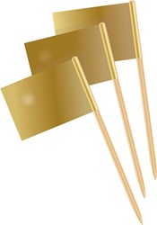 Prikkers Goud (50st.)