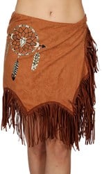 Indiaanse kleding outlet