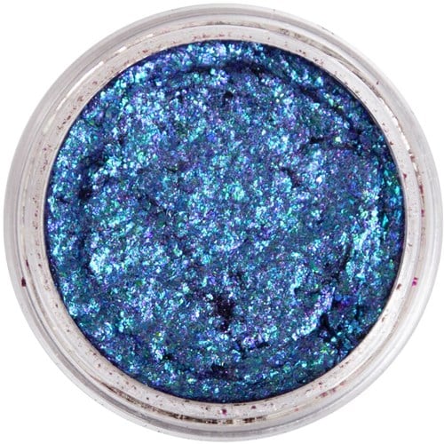 PXP Pressed Chrome Oogschaduw Lagoon Mermaid - 5gr