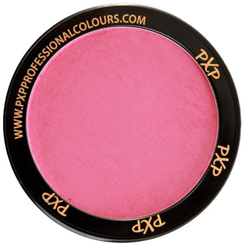 PXP Water Schmink Pink - 10gr