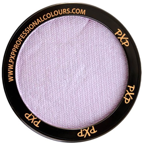 PXP Water Schmink Metallic Lila - 10gr