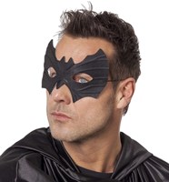 Masker Vleermuis