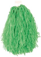 Pom Pom Groen