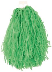 Pom Pom Groen