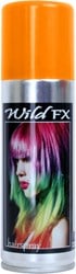 Haarspray Oranje 125ml