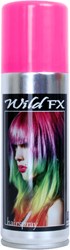 Haarspray Roze 125ml