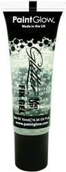 Glitter Fixgel Paintglow (12ml)