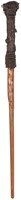Toverstok Harry 45cm