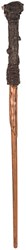 Toverstok Harry 45cm