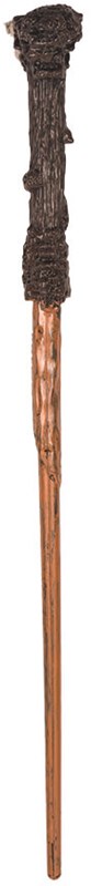 Toverstok Harry 45cm