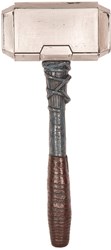 Thor Hamer Viking - 35cm