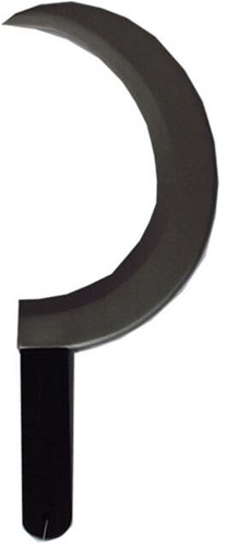 Nep Sikkel (Plastic)