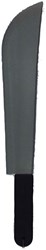 Nep Machete (Plastic)