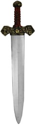Zwaard Luxe 75cm