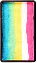Splitcake PXP Cute Unicorn - 28gr